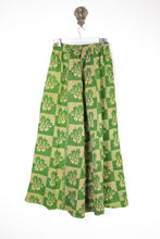 Load image into Gallery viewer, Rasika Kantha Pants S (10995)
