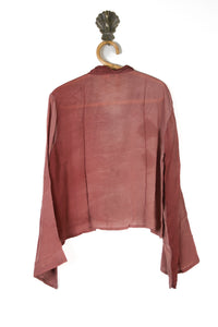 Reshma Blouse 2XL (13874)