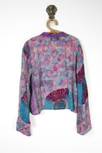 Load image into Gallery viewer, Reshma Blouse 2XL (13875)