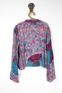 Reshma Blouse 2XL (13875)