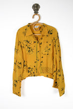 Load image into Gallery viewer, Reshma Blouse 2XL (13876)