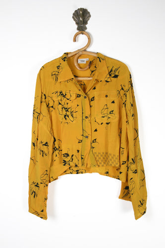 Reshma Blouse 2XL (13876)