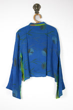 Load image into Gallery viewer, Reshma Blouse 3XL (13881)