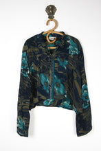 Load image into Gallery viewer, Reshma Blouse 3XL (13885)