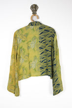 Load image into Gallery viewer, Reshma Blouse L (13851)