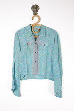 Load image into Gallery viewer, Reshma Blouse L (13852)