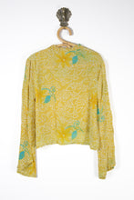 Load image into Gallery viewer, Reshma Blouse L (13853)