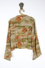 Load image into Gallery viewer, Reshma Blouse L (13854)