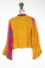 Load image into Gallery viewer, Reshma Blouse L (13856)