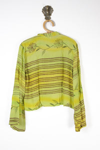 Reshma Blouse L (13857)