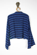 Load image into Gallery viewer, Reshma Blouse L (13858)