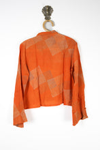 Load image into Gallery viewer, Reshma Blouse L (13859)