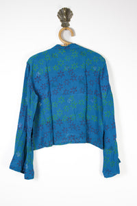 Reshma Blouse L (13860)