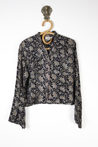 Reshma Blouse M (13842)