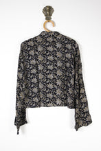 Load image into Gallery viewer, Reshma Blouse M (13842)