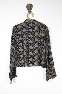 Reshma Blouse M (13842)