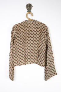 Reshma Blouse M (13843)