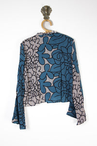 Reshma Blouse M (13847)