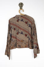Load image into Gallery viewer, Reshma Blouse M (13848)