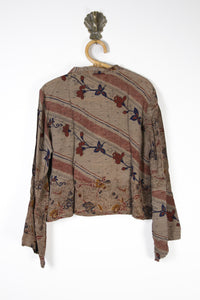 Reshma Blouse M (13848)