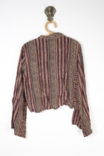 Load image into Gallery viewer, Reshma Blouse M (13849)