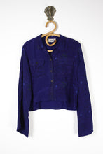 Load image into Gallery viewer, Reshma Blouse M (13850)