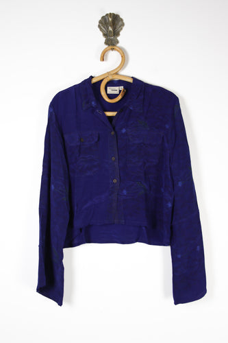 Reshma Blouse M (13850)