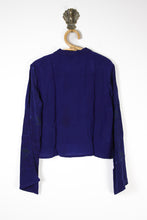 Load image into Gallery viewer, Reshma Blouse M (13850)