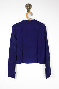 Reshma Blouse M (13850)
