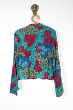 Load image into Gallery viewer, Reshma Blouse S (13830)