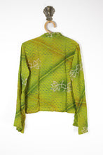 Load image into Gallery viewer, Reshma Blouse S (13831)