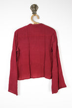 Load image into Gallery viewer, Reshma Blouse S (13832)