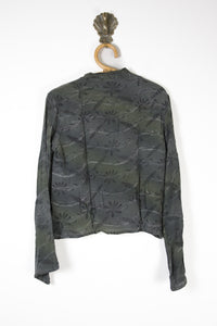 Reshma Blouse S (13833)