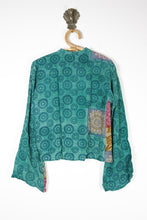 Load image into Gallery viewer, Reshma Blouse S (13834)