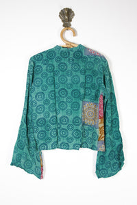 Reshma Blouse S (13834)