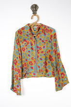 Load image into Gallery viewer, Reshma Blouse S (13835)