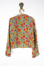 Load image into Gallery viewer, Reshma Blouse S (13835)