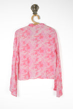 Load image into Gallery viewer, Reshma Blouse S (13836)