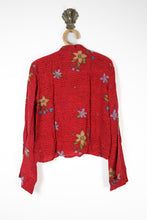 Load image into Gallery viewer, Reshma Blouse S (13839)