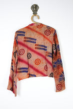 Load image into Gallery viewer, Reshma Blouse S (13840)