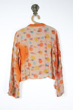 Load image into Gallery viewer, Reshma Blouse XL (13862)