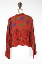Load image into Gallery viewer, Reshma Blouse XL (13863)