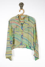 Load image into Gallery viewer, Reshma Blouse XL (13864)