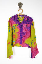Load image into Gallery viewer, Reshma Blouse XL (13868)