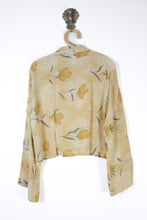 Load image into Gallery viewer, Reshma Blouse XL (13869)