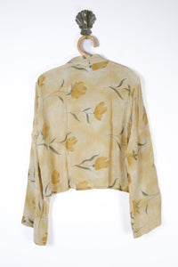 Reshma Blouse XL (13869)