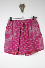 Charger l'image dans la galerie, Rosie Kantha Shorts L (17191)