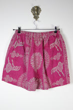 Charger l'image dans la galerie, Rosie Kantha Shorts L (17191)