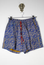 Charger l'image dans la galerie, Rosie Kantha Shorts L (17192)