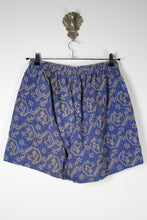 Charger l'image dans la galerie, Rosie Kantha Shorts L (17192)